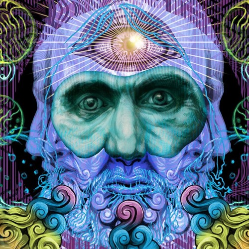 Psychedelic/Trancefloor