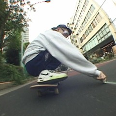 <DJ> @代官山UNIT-Weeken'- [27:20~28:20,30APR2016]