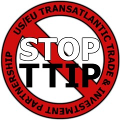 d.e.j..l.o.a.f..d.e.s.i.r.e..t.h.e..n.h.s..t.o..s.u.r.v.i.v.e.(fuck ttip zone)