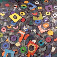 The Business Of Music
