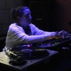 Maria Del Valle @ Old Glory 90 (16 - 4-16)