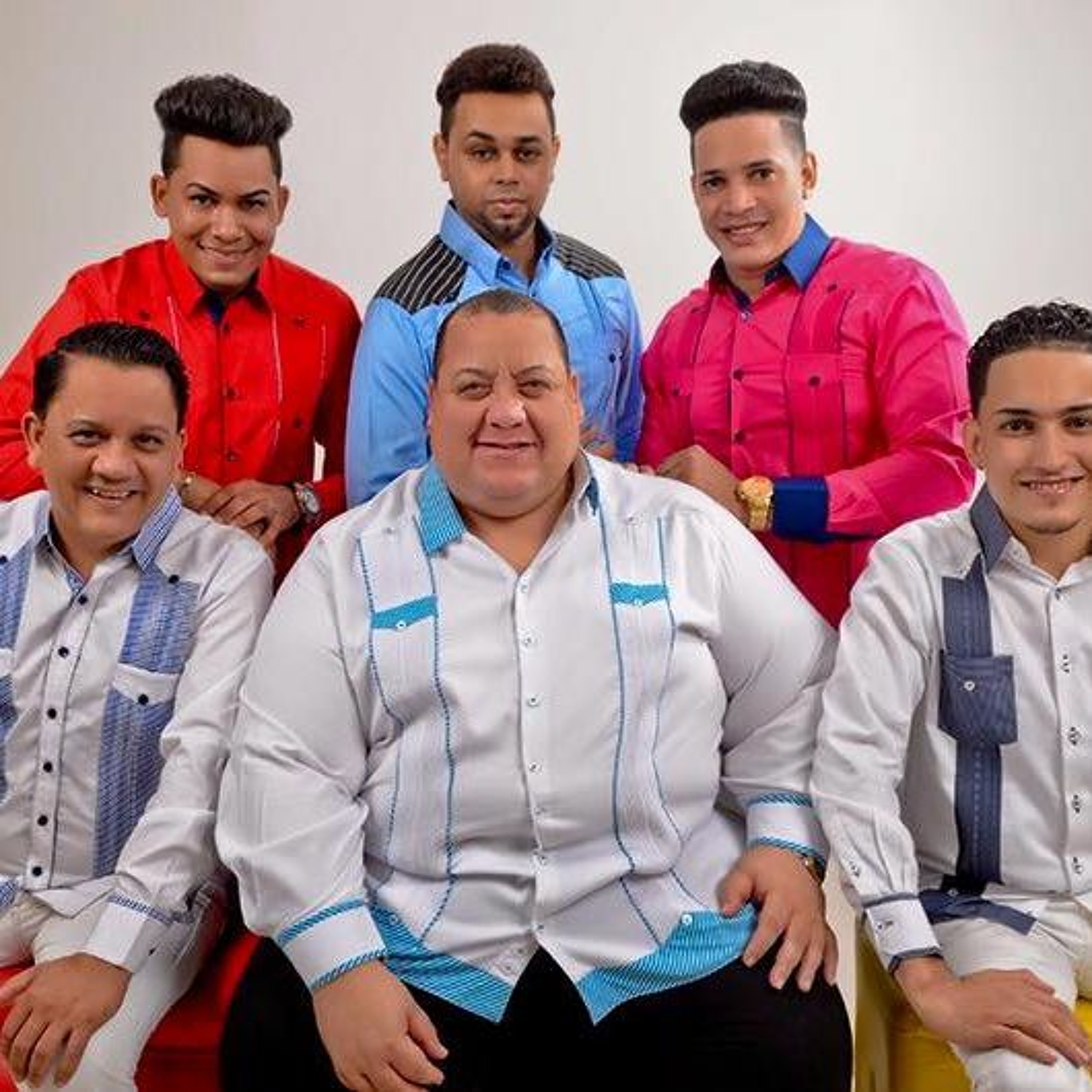 JoseMambo