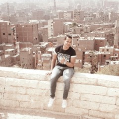 مهرجان حبشي النباتشي غناء ابو ليله والزعيم و السويسي توزيع موكشه