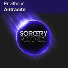 Privitheus -Antracite (Hekmat Remix)