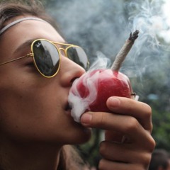 Im High (A5ylum ft. BASS GHOST)