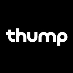 THUMP Mix