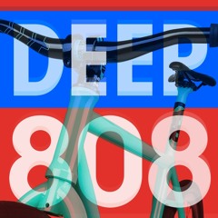 Deep808