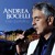 Artwork for The Best Romantic Songs of Andrea Bocelli
