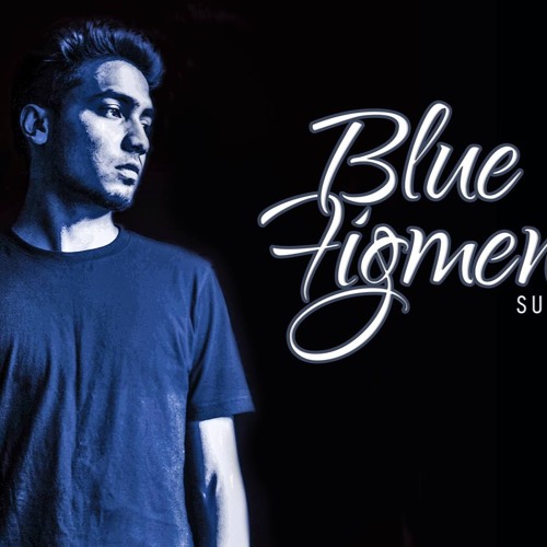 Kaha Jau(Full audio)