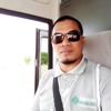 Download PANDANGAN PERTAMA ida laila visual gayu @ lagu dangdut.mp3 PANDANGAN PERTAMA ida laila visual gayu @ lagu dangdut.mp3
