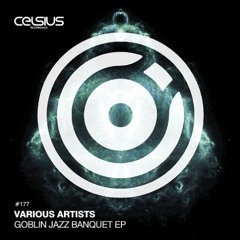 Kasper - Capricious