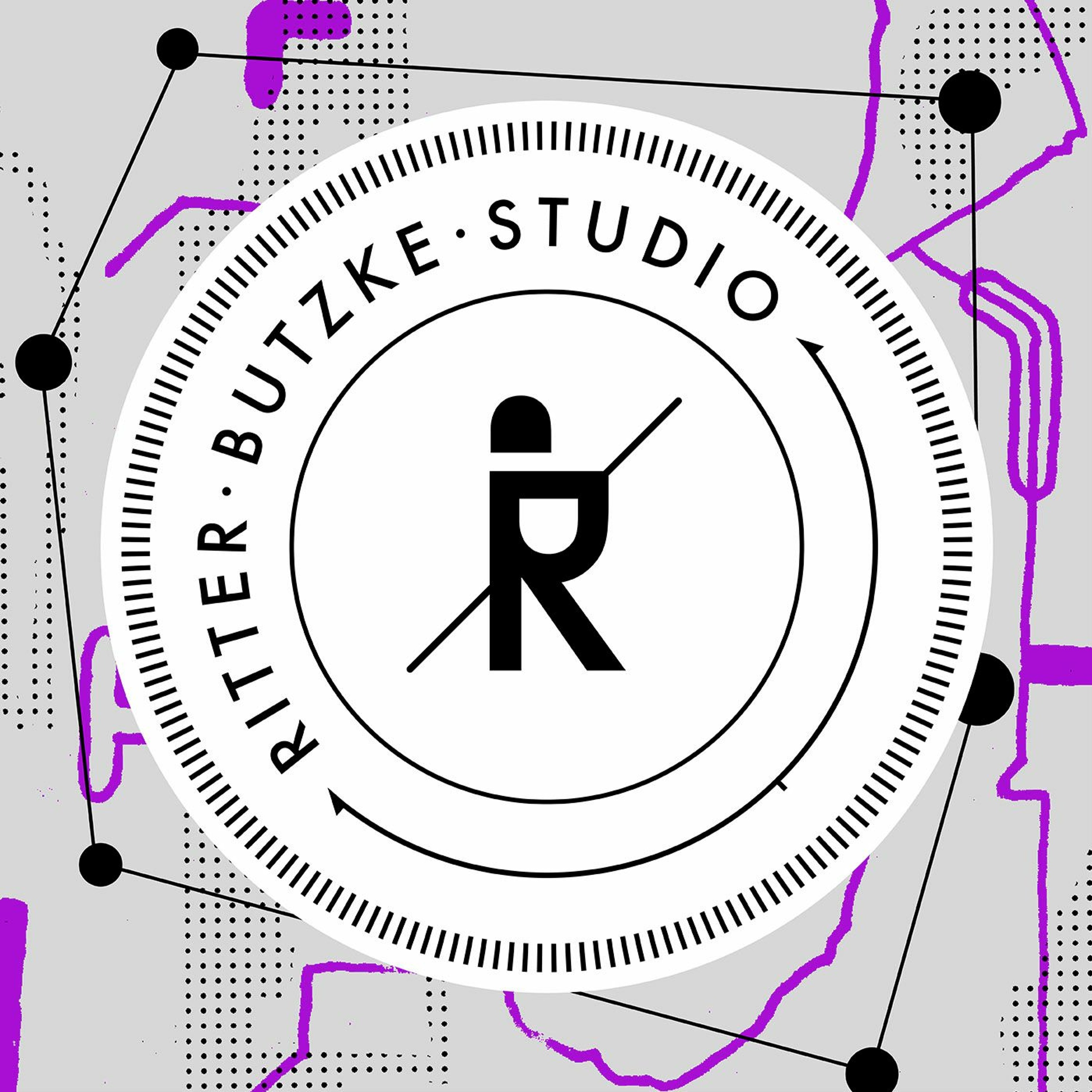 Ritter Butzke Records