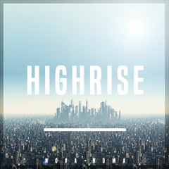 Highrise