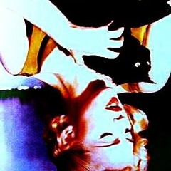 i don't want to play!!