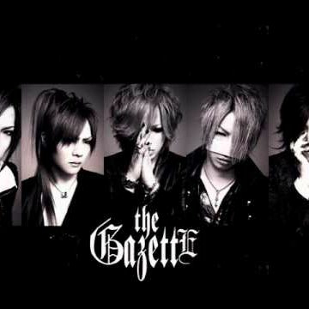 artworks-000162192127-bkmhuy-