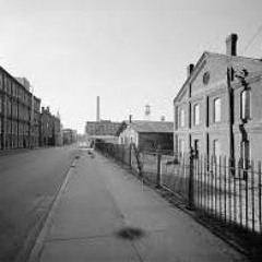 Cappo Keem & John Doeniro - Say A Prayer For Me