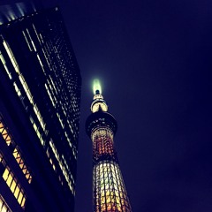 東京ハイウェイ