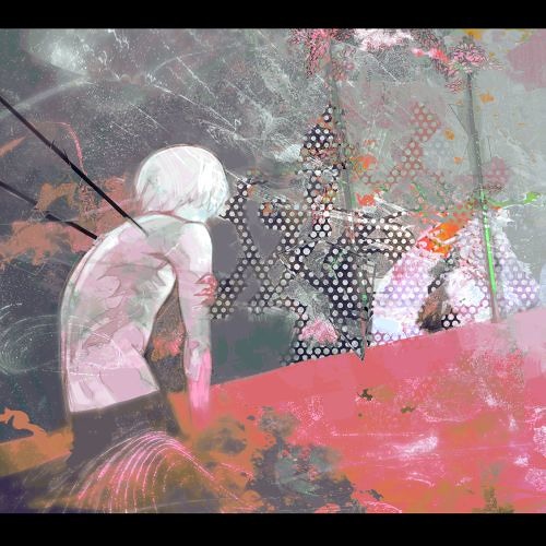 ベルファスト