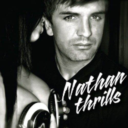 Nathan Thrills - Idea 007