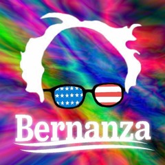 Bernanza