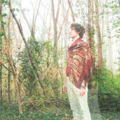 Realize