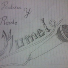 Otoño Mental - Kumel - Producciones Emblema RECords (Beat: B.Groove)