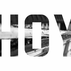 Géminis - Hoy (Prod. Mees Bickle)