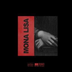 Sonny Digital - Mona Lisa