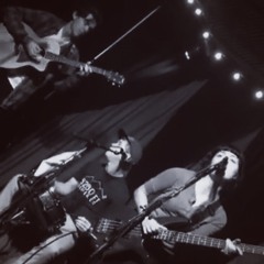 Song Song (Acoustic)