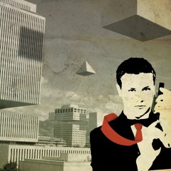 Ain't That Portishead?