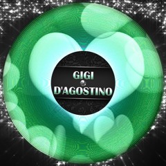 Gigi D'Agostino Megamix 2016 Part 1 (Dance - Hypno)