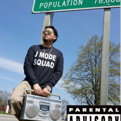 Dead Presidents  Ft. JPL