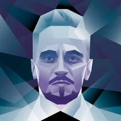 Herr Simon Klemp - Doctor