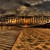 Artwork for DJ SET-Psy Dub - Dubstep -ReggaeDUB- Chill Out