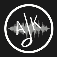 Boss Fight of Epic Proportions