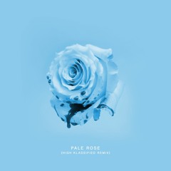 TheMIND - Pale Rose (High Klassified Remix)
