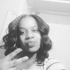 dej loaf try me remix