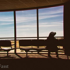 Too fast-이삭(isaacsin)