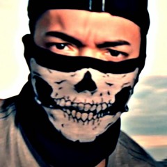 Krickz ist da - Krickz