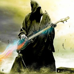 Rock Logo