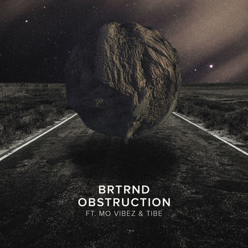 obstruction (feat. mo-vibez & tibe)