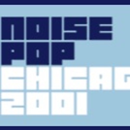 Luke vibert