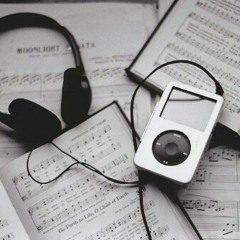 Doorie by Atif aslam cover(fav part)-AH