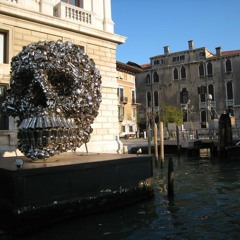 Chiken Hall Dance Club - Copy