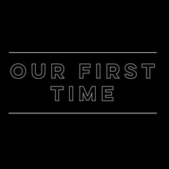 Our First Time by Bruno Mars (Alex&Nathan Gallegos cover)