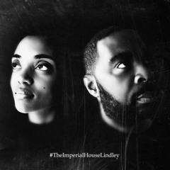 The Legendary Traxster & Tia London - This Moment