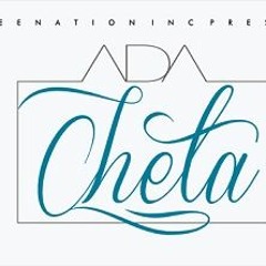 Ada - Cheta || www.dblissmedia