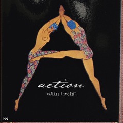 Action (Prod. by IMGRNT)
