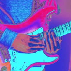 Ruang Rima - Berlibur (Bedroom Demo)