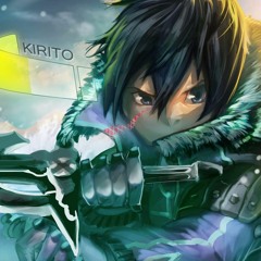 My Procrastination Mix